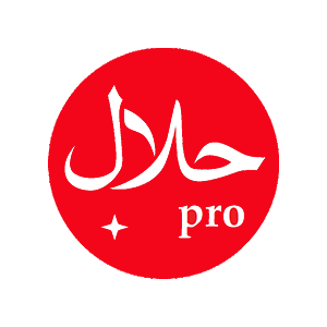 Halalpro App