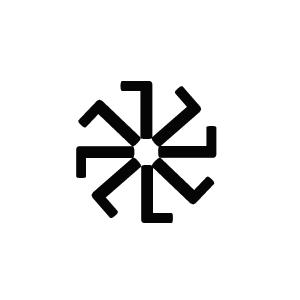 Lightsteppa App