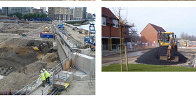 Neasden-Group