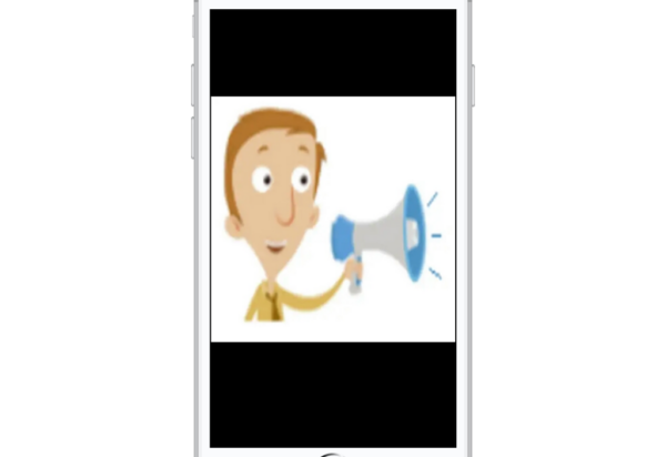 OayOay UK Classified – iOS App