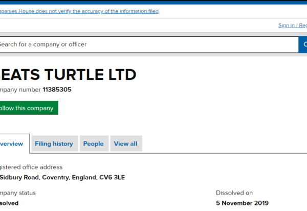 beatsturtle