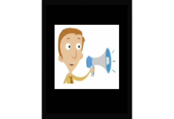 oay oay classified app