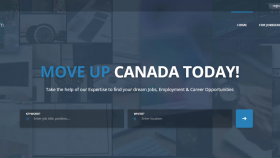 searchcanadajobs