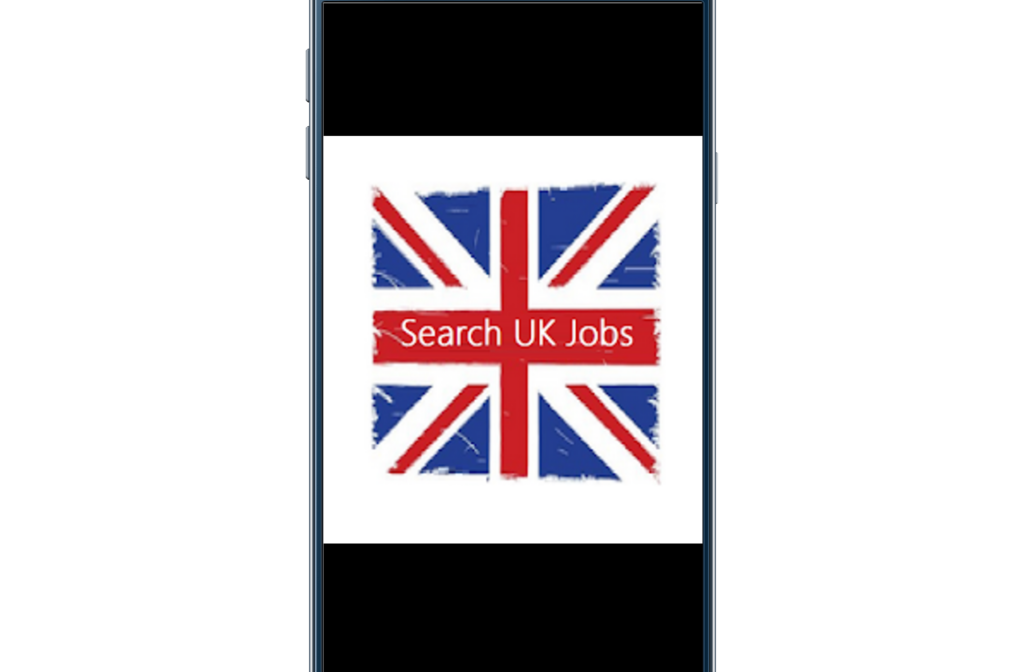 uk-jobs