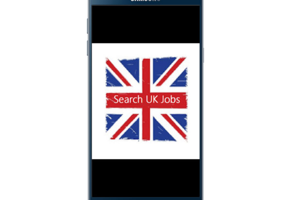 uk-jobs