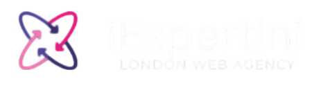 iExpertini London UK Web Agency