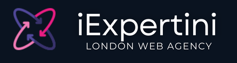 iExpertini London UK Web Agency