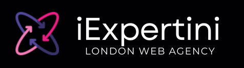 iExpertini London UK Web Agency